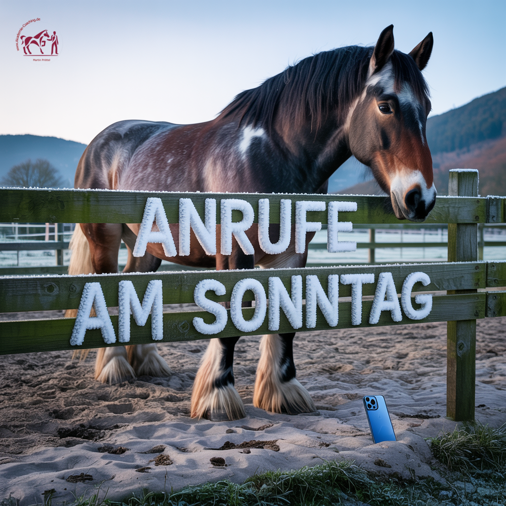 Manche Führungskräfte glauben, Nähe entsteht durch Frequenz.